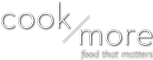 Cook-More